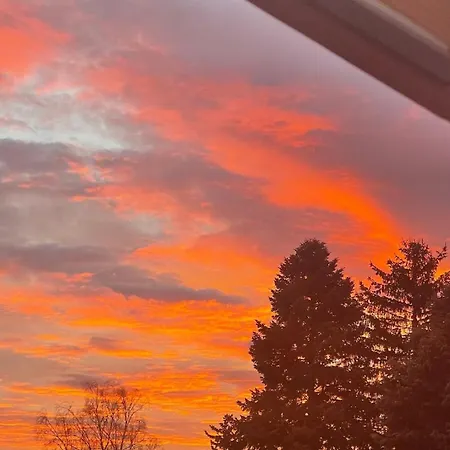 Boutique With Mountain View Sofia