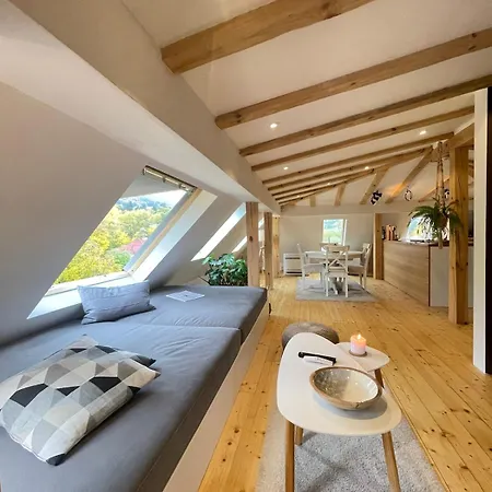 Boutique With Mountain View صوفيا