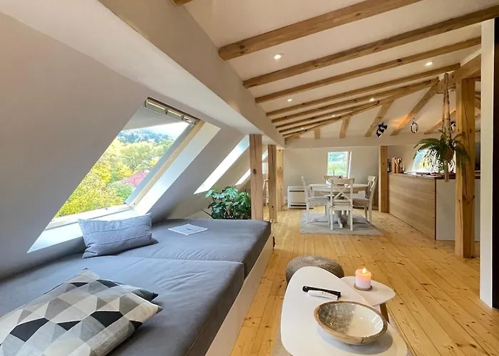 Boutique With Mountain View Sofia